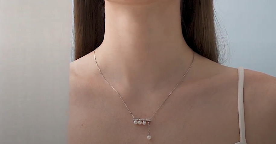 Is Melody Necklace legit?
